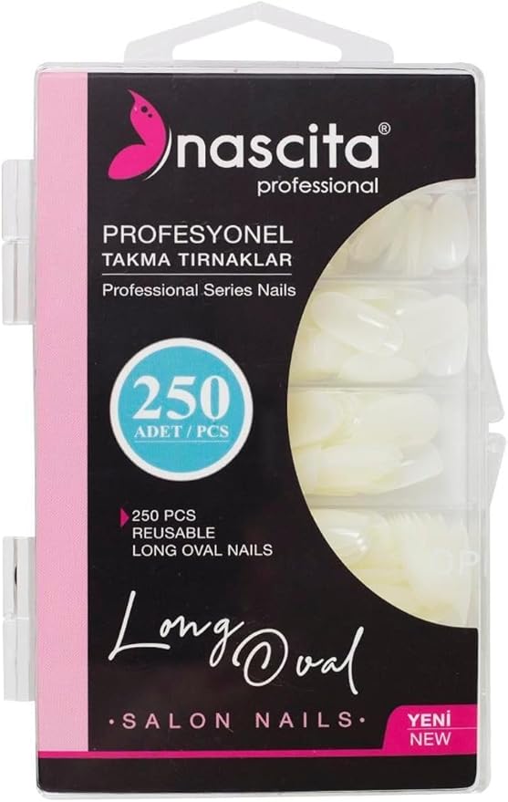 61-tByI-JzL._AC_SY879_