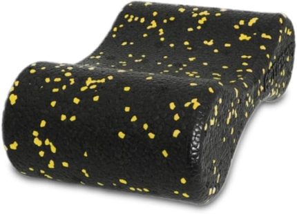 Pullbuoy Yetişkin Yüzme Aparatı PBUY01-SS Sarı