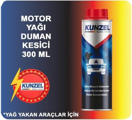 Duman Kesici 300 ml