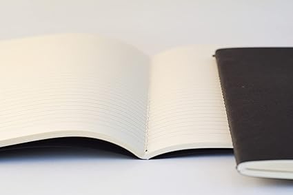 61-wjR-MN9L._AC_SX425_