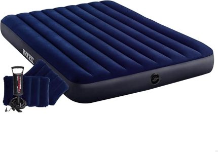 KLASIK YATAK SET 152x203x25cm