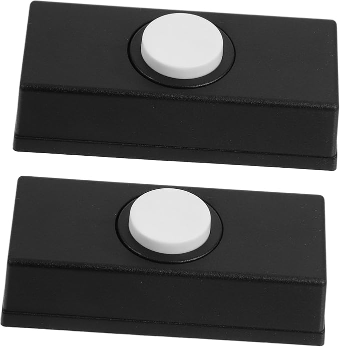 61-xng1Is5L._AC_SX679_