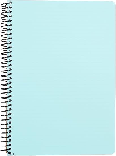 61-yE2ykwKL._AC_SY550_