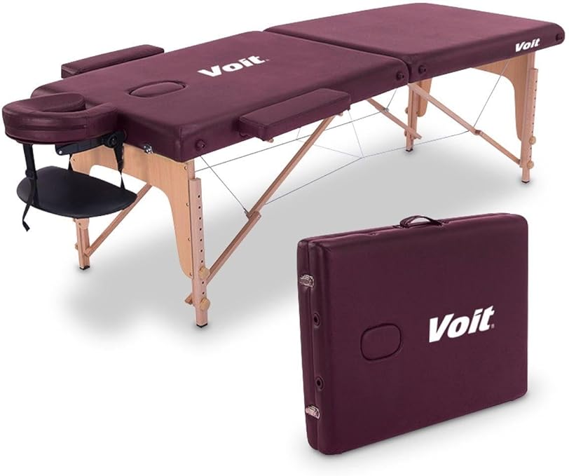 61-yUPppXfL._AC_SY679_