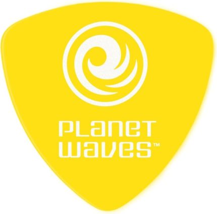 Waves 10 WIDE-PICK-DURALIN-YL-LT-MED ABD