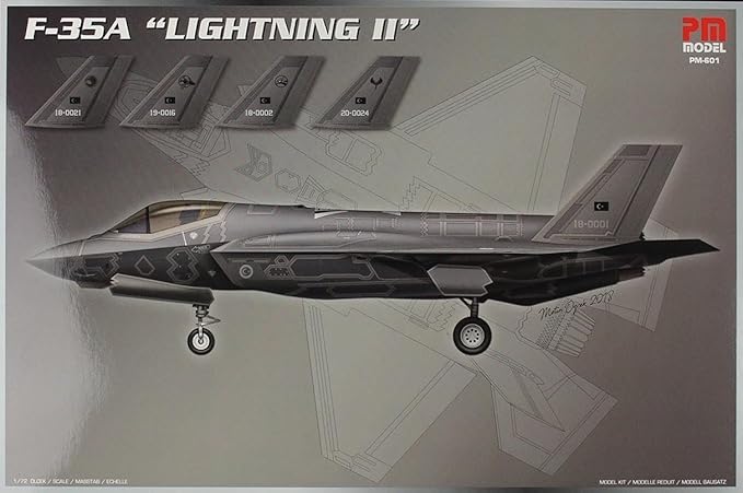 61-zTnTSE0L._AC_SX679_