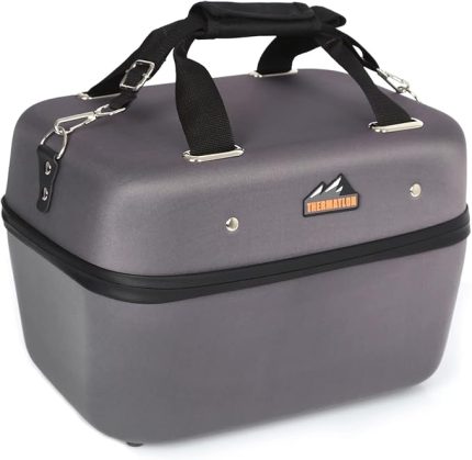 Piknik Soğutucu Buzluk