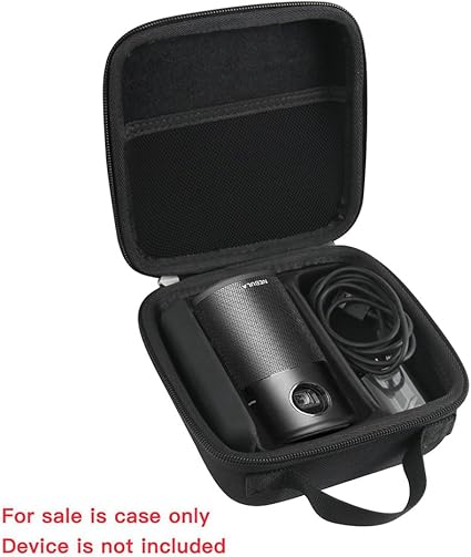 610GGQfiw1L._AC_SX425_