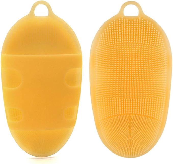 610JiTnS5iL._AC_SX679_