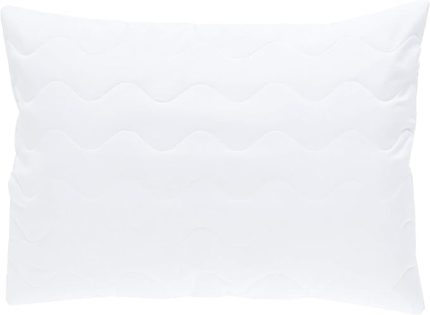 18037899 Kapitone Fitted Alez, Çift Kişilik, 160x200 cm