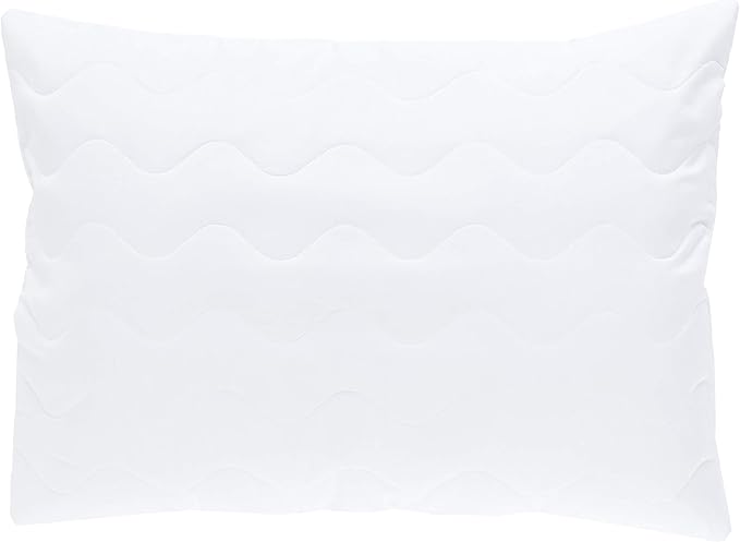 610Jm2FA-yL._AC_SX679_