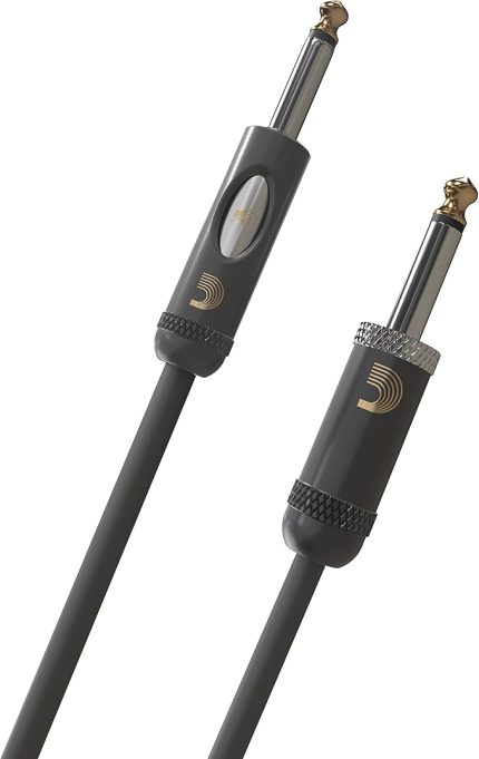 Waves PW-AMSK-10 AMERICAN STAGE KS CABLE-10 ÇİN