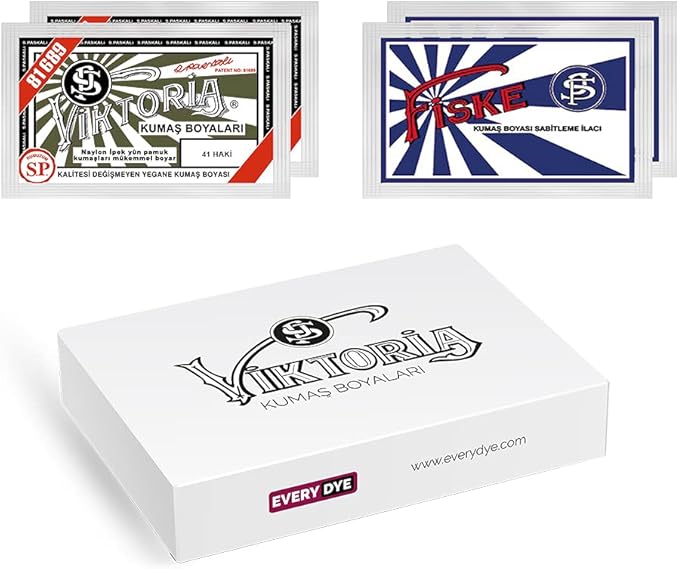 610a0-QmuQL._AC_SX679_