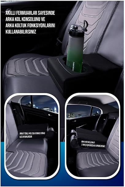 610eiK7HGtL._AC_SY606_