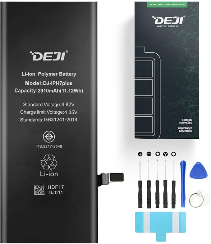 610gQNswb8L._AC_SX679_