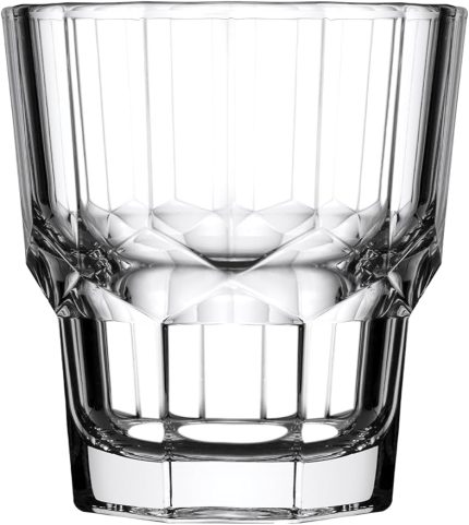 SERENITY VİSKİ 255 CC T 3'LÜ PENCERELİ KUTU