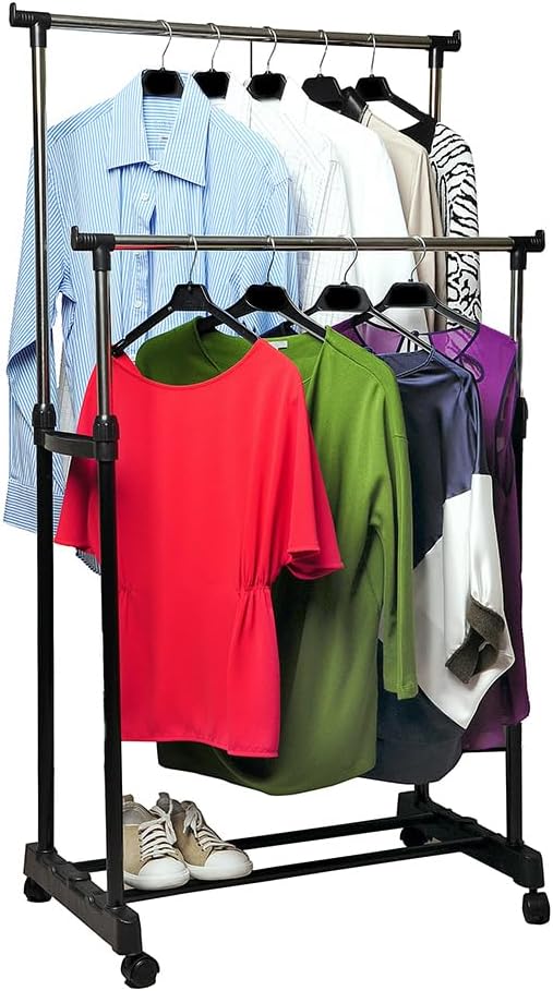 610pBV0-7YL._AC_SX679_