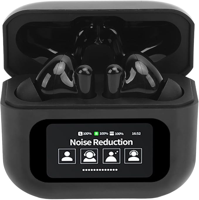 610sgm6Z26L._AC_SX679_