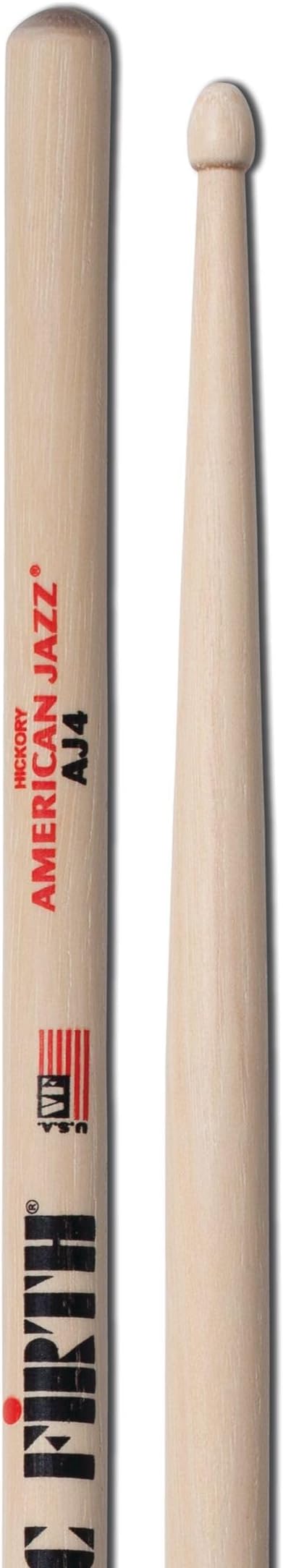 firth Baget (Çift) Amerıcan Jazz 4