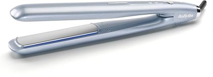 St573E Hydro-Fusion Saç Düzleştirici