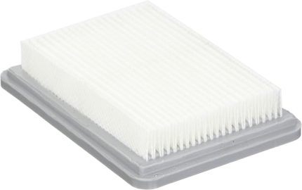 Filtre, Bosch Universalvac 18 Akülü Elektrikli Süpürge için, Kartonda, 2609256F44