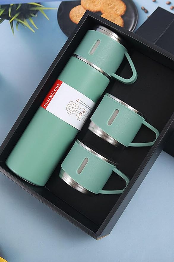 611H1N3aOmL._AC_SY879_