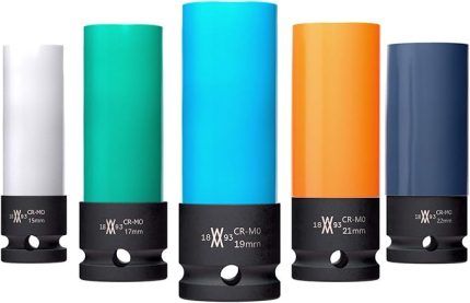 Wiesemann – parent