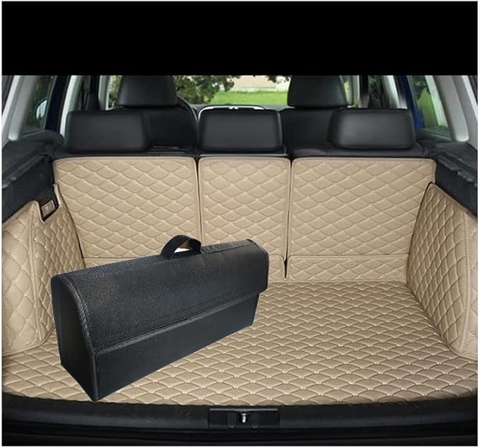 611XHJHQbyL._AC_SX679_