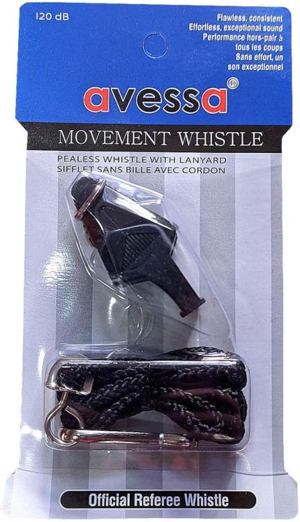 DK-30 Profesyonel Düdük