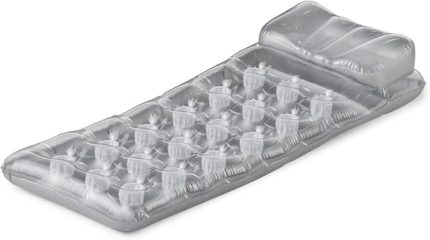 18-Portek Suntanner Mat