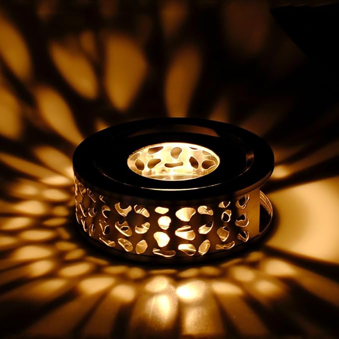 611gMu4MakL._AC_SX679_