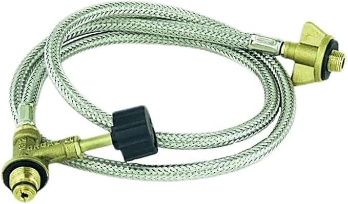 611iXlHG11L._AC_SX679_