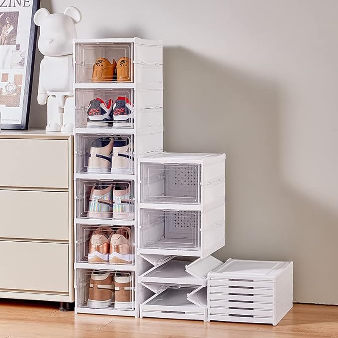 611j-gf-kJL._AC_SX679_