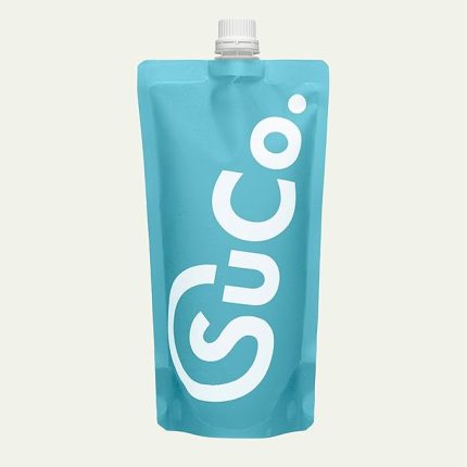 Paper SuCo 2.0-600 ml