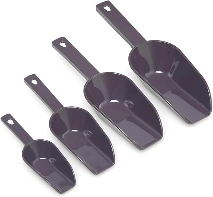 611ommQQQiL._AC_SX679_