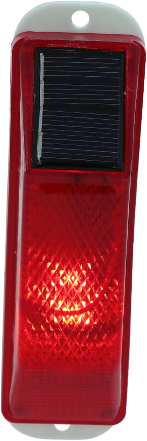 611otTyPJnL._AC_SX679_