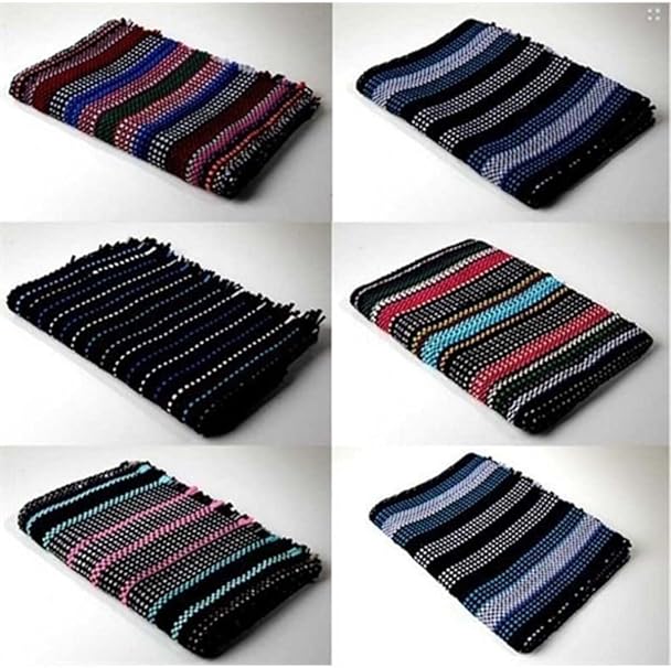 611vtQ45PvL._AC_SY606_