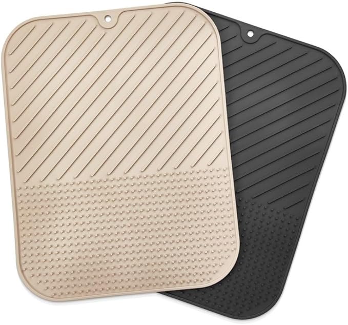 611y0PwKa9L._AC_SX679_