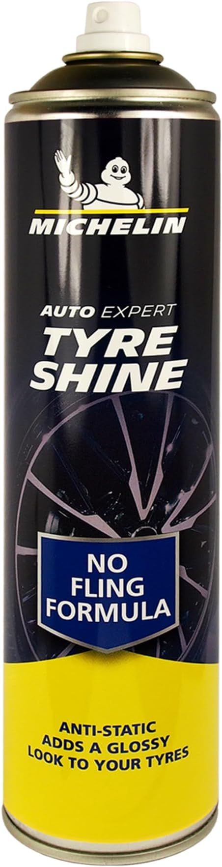 61205G6DccL._AC_SX679_