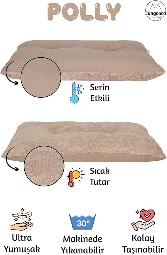 6122CwMbmuL._AC_SX569_