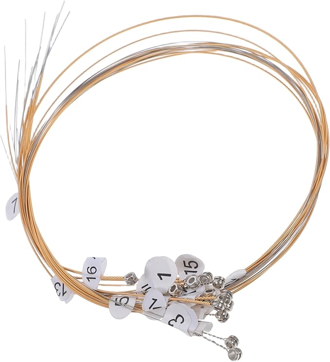 61272LWrC8L._AC_SX679_