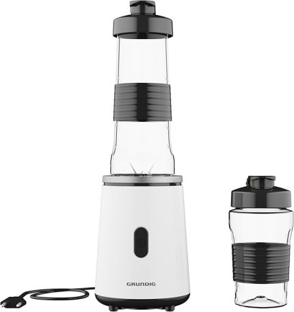 KB 422600 Kişisel Blender