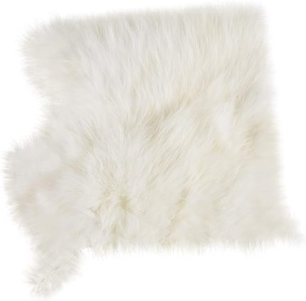 Tavşan Derisi El Altlığı