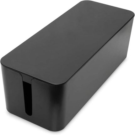 DA-90502 Kablo düzenleme kutusu, büyük