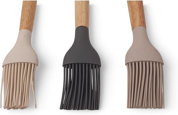 612UhpJvdoL._AC_SX569_