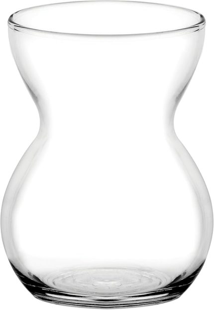 DANTEL ÇAY BARDAĞI 140 CC 6'LI PENCERELİ KUTU