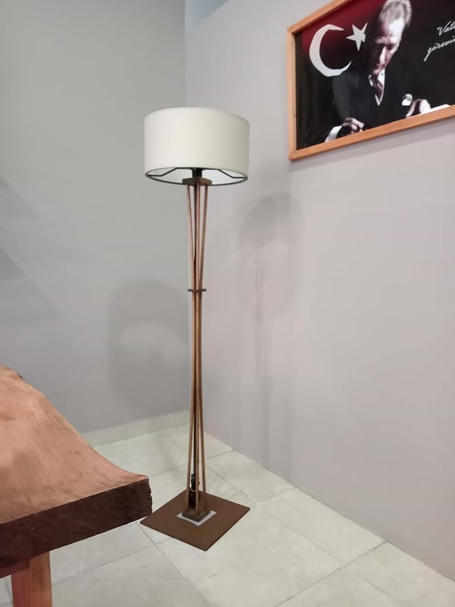 612mN3MojyL._AC_SY879_