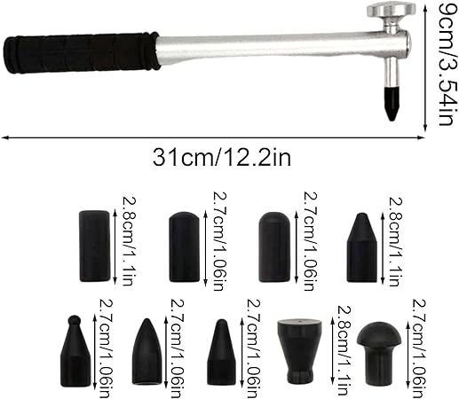 612z3Dh1FlL._AC_SY450_