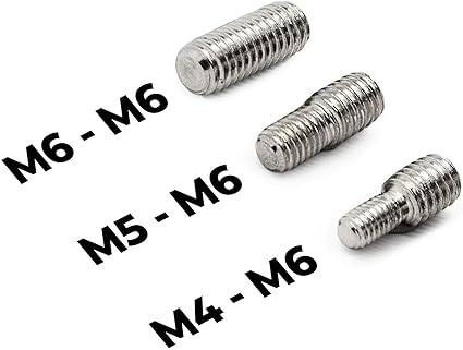 612zA4P8SxL._AC_SX425_