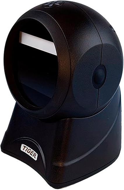 6131SN6z-L._AC_SX425_